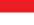 InaFlag